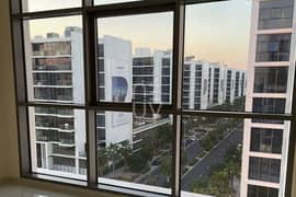 شقة في لوريتو 1B،لوريتو B،لوريتو،داماك هيلز 1 غرفة 80000 درهم - 14147430