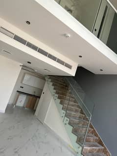 New Duplex 1 Bedroom | For Sale AED 1.3 million