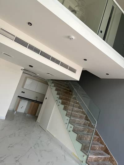 1 Спальня Вилла Продажа в Дубайлэнд, Дубай - WhatsApp Image 2023-10-12 at 2.00. 16 PM (2). jpeg 1 Спальня Вилла Продажа в Дубайлэнд, Дубай - WhatsApp Image 2023-10-12 at 2.00. 16 PM (2). jpeg