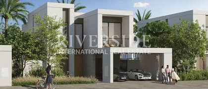 Biggest Plot | Handover ASAP | Motivated Seller