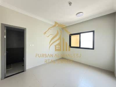 1 Camera Appartamento in Affitto a Muwaileh Commercial, Sharjah - WhatsApp Image 2026-01-29 at 5.48. 58 PM. jpeg 1 Camera Appartamento in Affitto a Muwaileh Commercial, Sharjah - WhatsApp Image 2026-01-29 at 5.48. 58 PM. jpeg