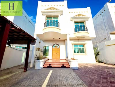 4 Camere Villa in affitto a Al Rifah, Sharjah - 20260118_161140. jpg 4 Camere Villa in affitto a Al Rifah, Sharjah - 20260118_161140. jpg