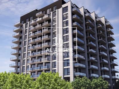 Whole Building | Modern Luxury | Prime Location | Bayut.com