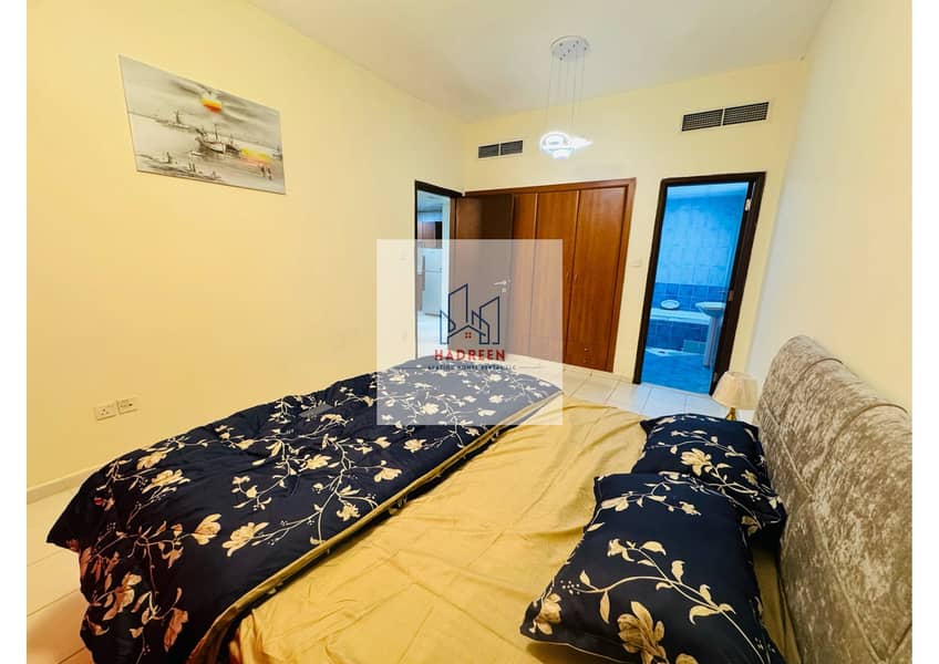 2 P22-210 1 BHK -11. jpg