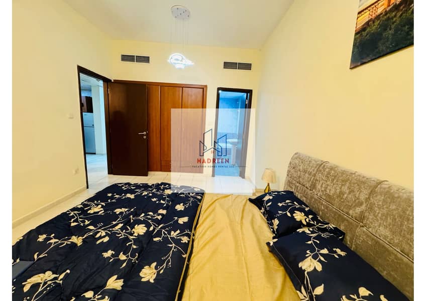 3 P22-210 1 BHK -12. jpg
