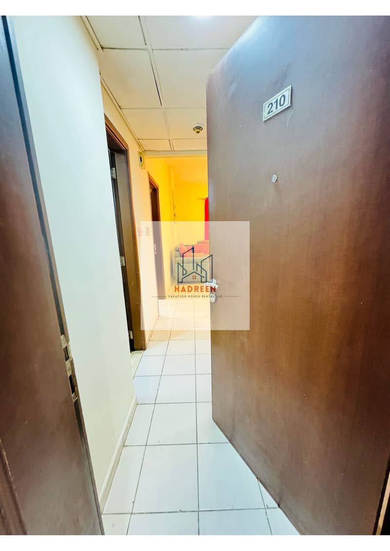 4 P22-210 1 BHK -02. jpg