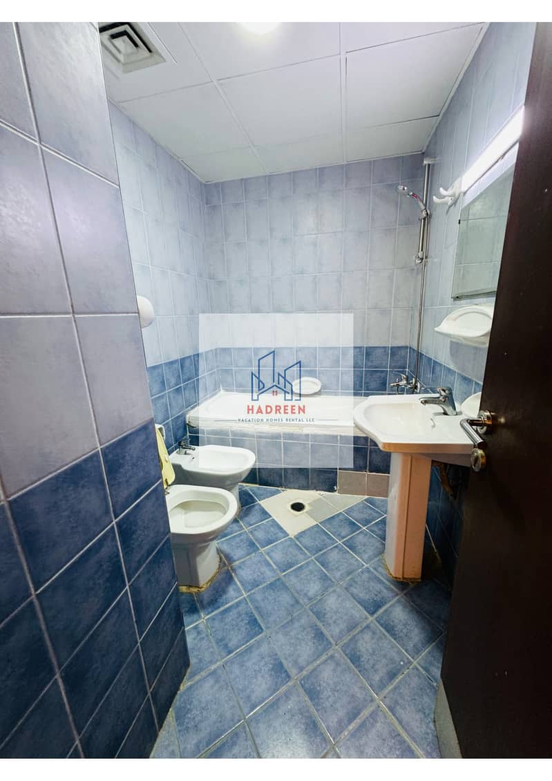 5 P22-210 1 BHK -14. jpg