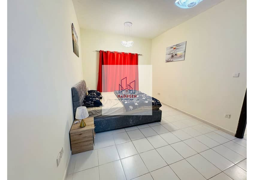 6 P22-210 1 BHK -13. jpg