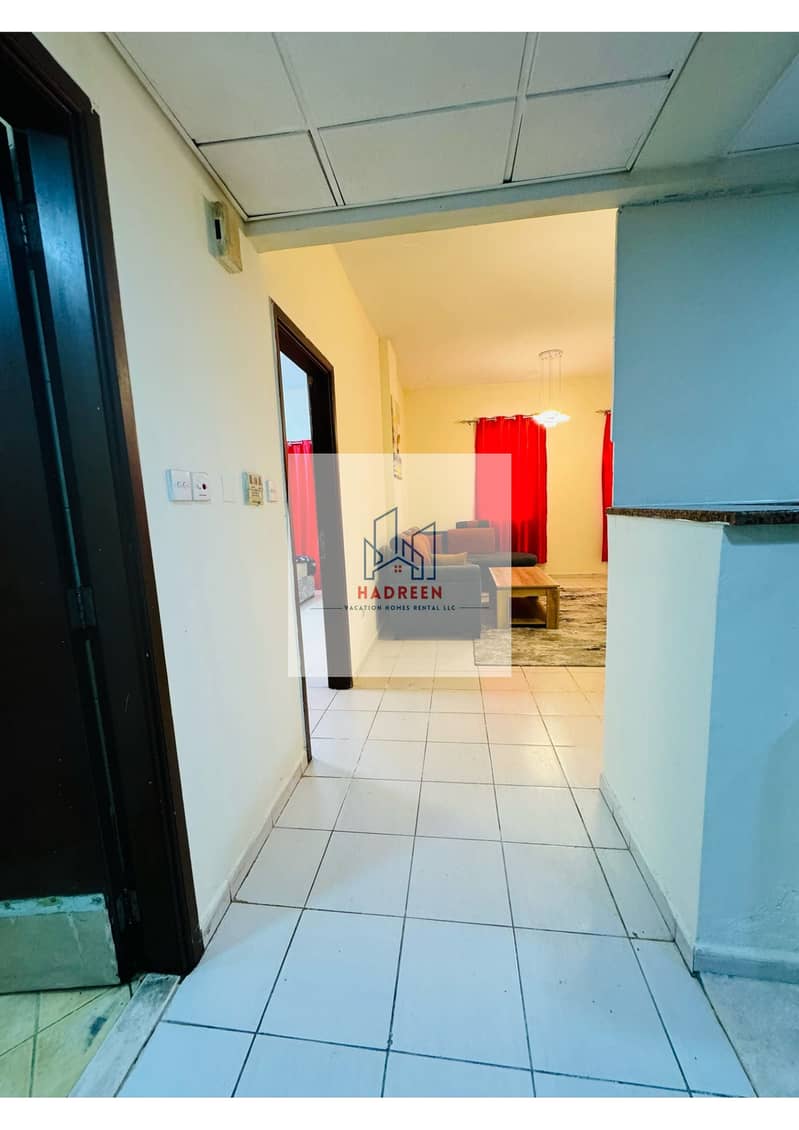 7 P22-210 1 BHK -03. jpg