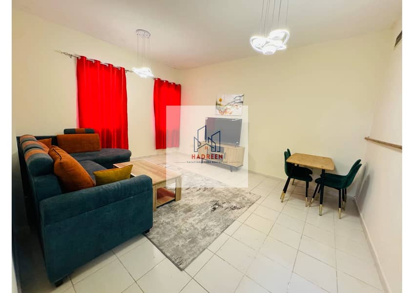 8 P22-210 1 BHK -09. jpg