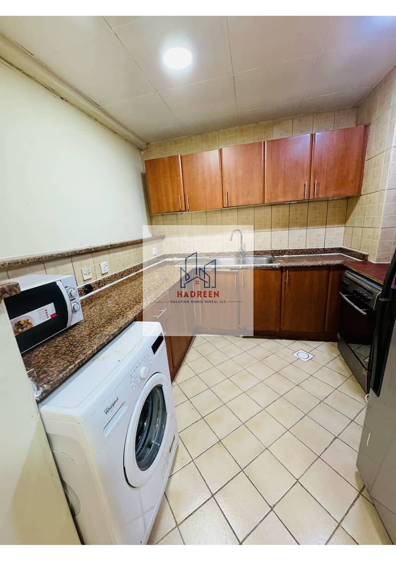 9 P22-210 1 BHK -05. jpg