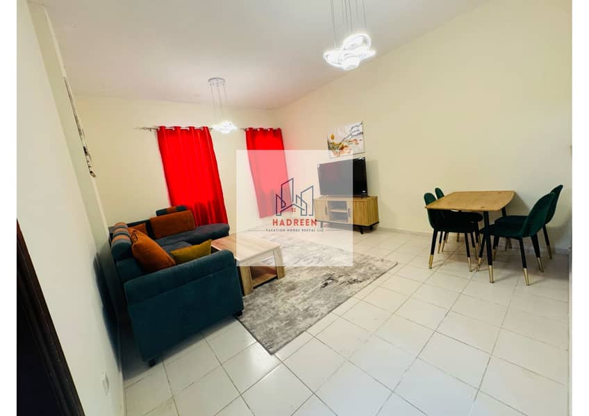 10 P22-210 1 BHK -06. jpg