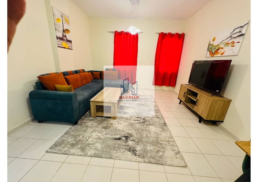 11 P22-210 1 BHK -07. jpg