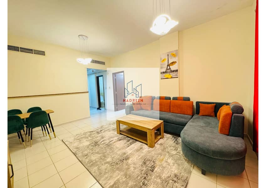 12 P22-210 1 BHK -08. jpg