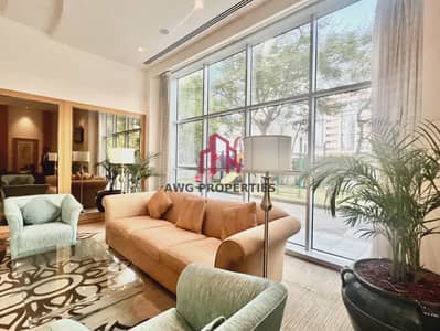 3 Bedroom Flat for Rent in DIFC, Dubai - att. F33_9an5bq6sAHCuuHTIpW3girOF8_MQjDouCgrtRXQ. dat. jpg 3 Bedroom Flat for Rent in DIFC, Dubai - att. F33_9an5bq6sAHCuuHTIpW3girOF8_MQjDouCgrtRXQ. dat. jpg