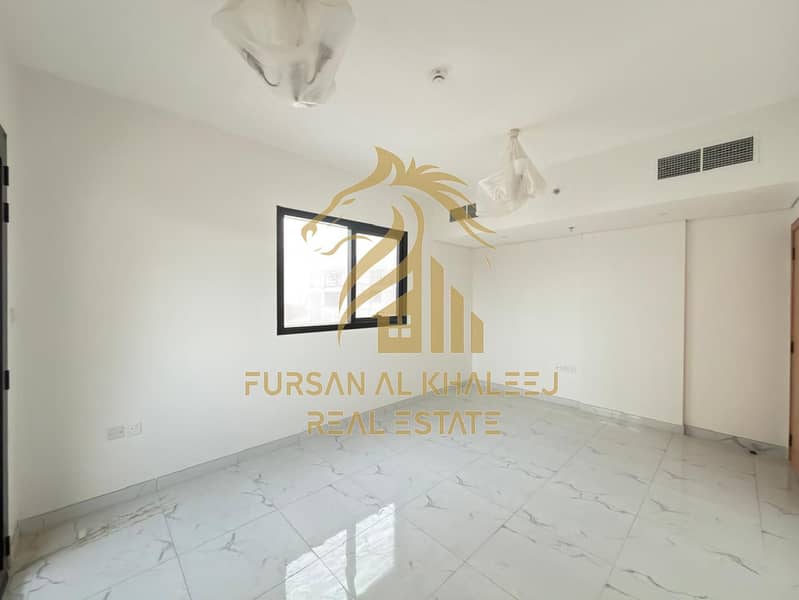 5 WhatsApp Image 2026-01-29 at 5.42. 34 PM (2). jpeg