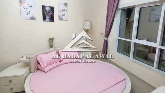 1 Bedroom Apartment for Rent in Al Majaz, Sharjah - 1000213178. jpg 1 Bedroom Apartment for Rent in Al Majaz, Sharjah - 1000213178. jpg