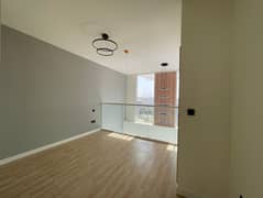 فیلا في ركان،دبي لاند 2 غرف 150000 درهم - 14147992