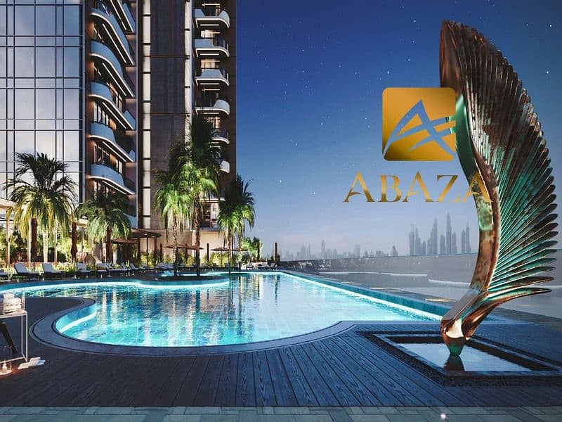 CAPITAL APPRECIATION GUARANTEED \\ GET EXTRA DISCOUNT \\ HIGH ROI \\ DONT MISS OFFER ! - Image 3