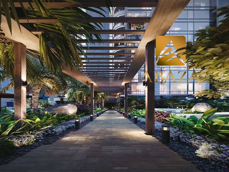 CAPITAL APPRECIATION GUARANTEED \\ GET EXTRA DISCOUNT \\ HIGH ROI \\ DONT MISS OFFER ! - Image 5