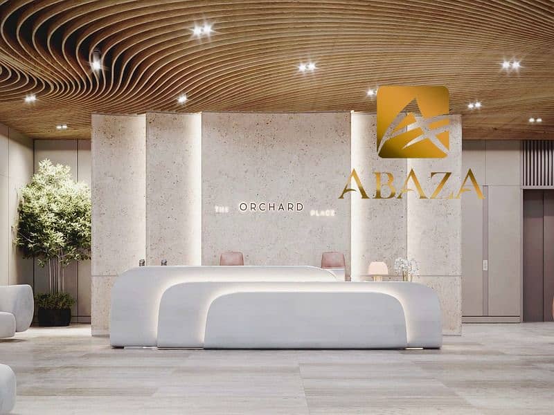 CAPITAL APPRECIATION GUARANTEED \\ GET EXTRA DISCOUNT \\ HIGH ROI \\ DONT MISS OFFER ! - Image 9