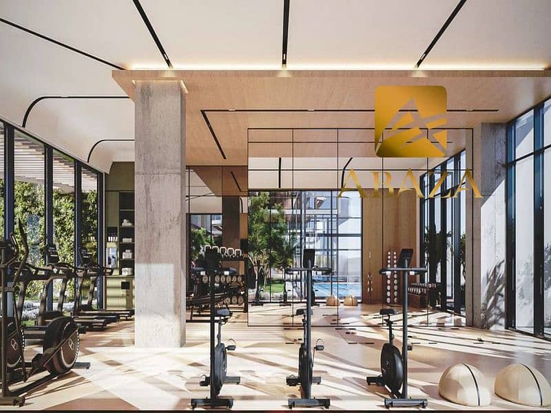 CAPITAL APPRECIATION GUARANTEED \\ GET EXTRA DISCOUNT \\ HIGH ROI \\ DONT MISS OFFER ! - Image 10