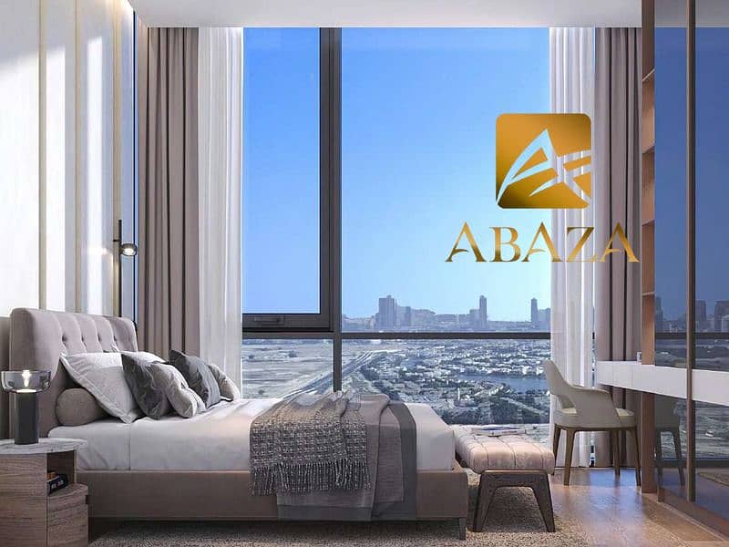 CAPITAL APPRECIATION GUARANTEED \\ GET EXTRA DISCOUNT \\ HIGH ROI \\ DONT MISS OFFER ! - Image 14