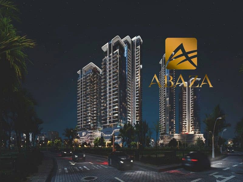 GET EXTRA DISCOUNT \\ CAPITAL APPRECIATION GUARANTEED \\ HIGH ROI \\ DONT MISS OFFER ! - Image 1