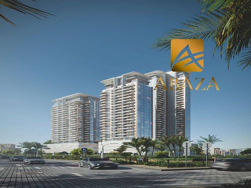 GET EXTRA DISCOUNT \\ CAPITAL APPRECIATION GUARANTEED \\ HIGH ROI \\ DONT MISS OFFER ! - Image 2