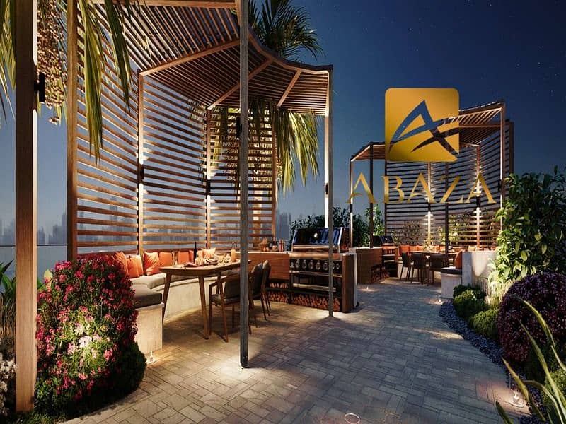 GET EXTRA DISCOUNT \\ CAPITAL APPRECIATION GUARANTEED \\ HIGH ROI \\ DONT MISS OFFER ! - Image 4