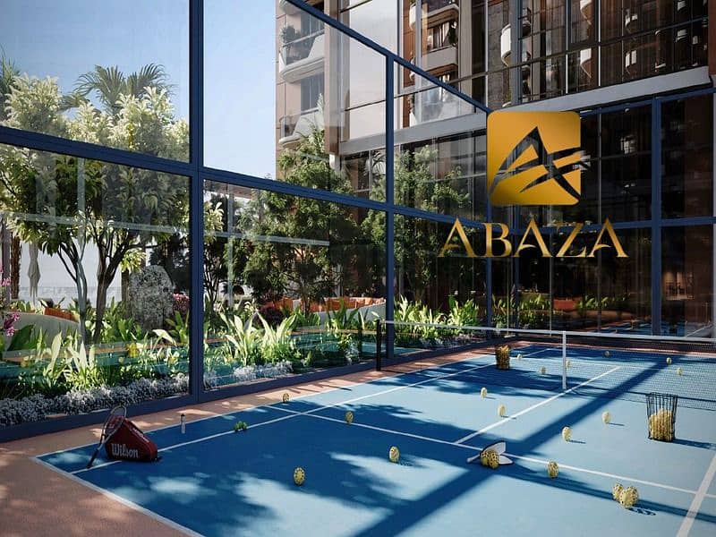 GET EXTRA DISCOUNT \\ CAPITAL APPRECIATION GUARANTEED \\ HIGH ROI \\ DONT MISS OFFER ! - Image 6