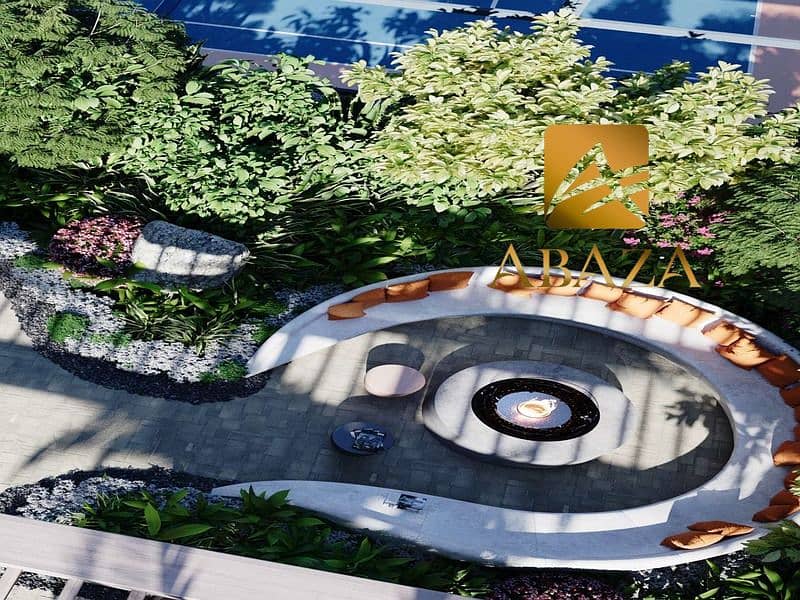 GET EXTRA DISCOUNT \\ CAPITAL APPRECIATION GUARANTEED \\ HIGH ROI \\ DONT MISS OFFER ! - Image 7