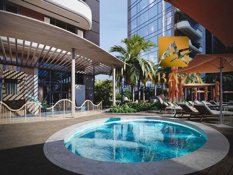 GET EXTRA DISCOUNT \\ CAPITAL APPRECIATION GUARANTEED \\ HIGH ROI \\ DONT MISS OFFER ! - Image 11