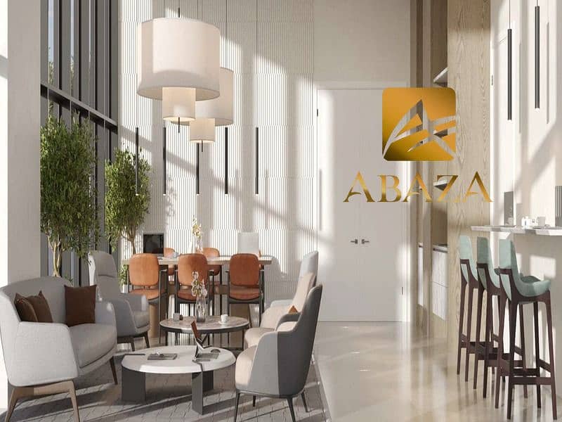 GET EXTRA DISCOUNT \\ CAPITAL APPRECIATION GUARANTEED \\ HIGH ROI \\ DONT MISS OFFER ! - Image 12