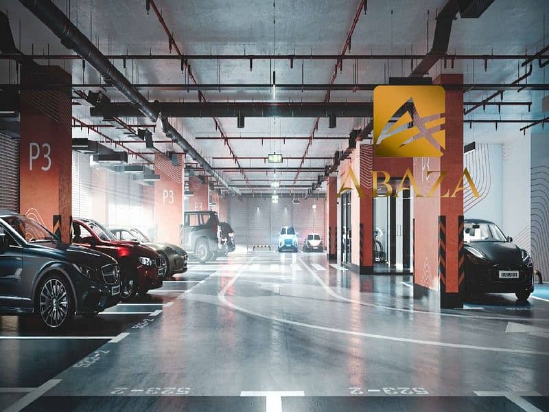 GET EXTRA DISCOUNT \\ CAPITAL APPRECIATION GUARANTEED \\ HIGH ROI \\ DONT MISS OFFER ! - Image 13