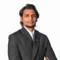 Adil Gill Adil Gill