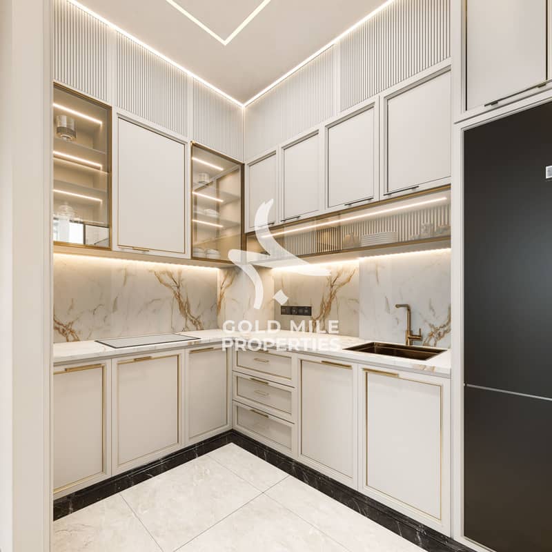 Ultra Luxury Lifestyle - Wellness Inspired - Flexible payment Plan - Image 7