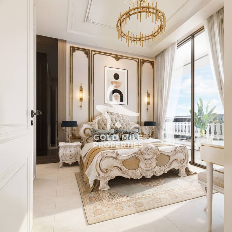 Ultra Luxury Lifestyle - Wellness Inspired - Flexible payment Plan - Image 10