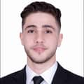 Sobhy Alaa
