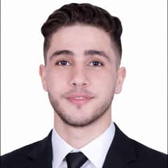 Sobhy Alaa