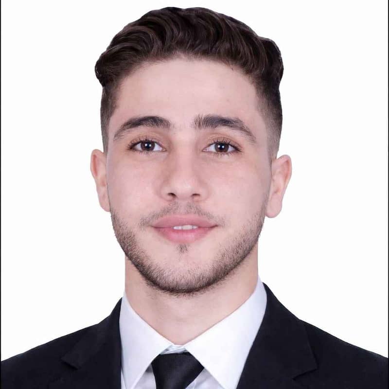 Sobhy Alaa
