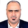 Maher Ali