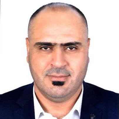 Maher Ali