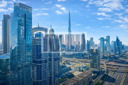 Studio zum zur Miete in Sheikh Zayed Road, Dubai - 58B21F04-AC32-4E8E-B5C4-91DF2FB5C875. png