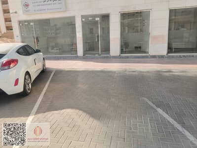 Shop for Rent in Al Jurf, Ajman - WhatsApp Image 2026-01-29 at 14.56. 12. jpeg Shop for Rent in Al Jurf, Ajman - WhatsApp Image 2026-01-29 at 14.56. 12. jpeg