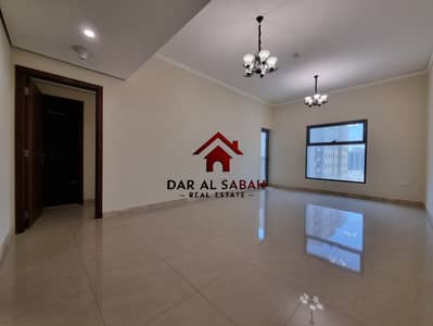1 Bedroom Apartment for Rent in Al Nahda (Sharjah), Sharjah - 1000272225. jpg 1 Bedroom Apartment for Rent in Al Nahda (Sharjah), Sharjah - 1000272225. jpg