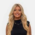Laura Harrop-Wale Laura Harrop-Wale
