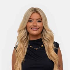 Laura Harrop-Wale Laura Harrop-Wale