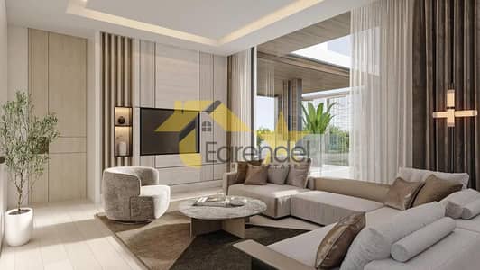 2 habitaciones Apartamento para en Venta en Dubai Land Residence Complex (DLRC), Dubai - gallery2. jpg