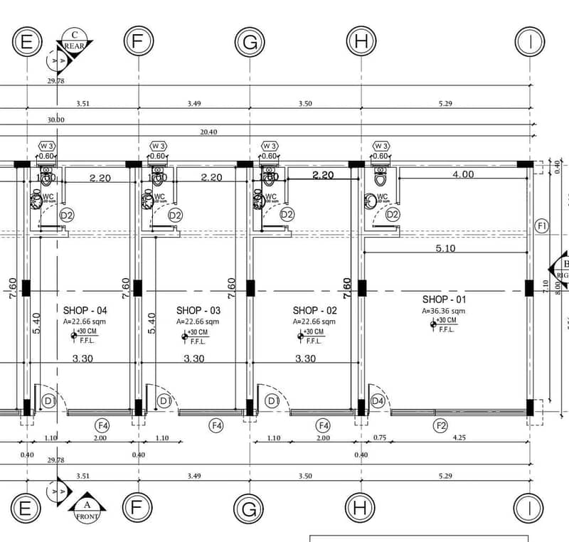 4 WhatsApp Image 2026-01-29 at 11.33. 08 PM. jpeg